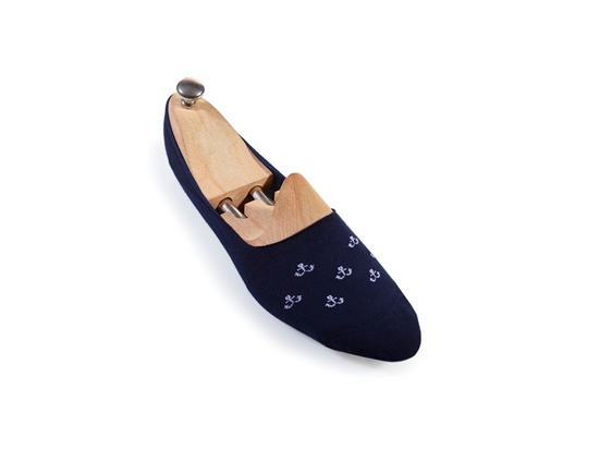 Imagem de ANCHOR MARINE