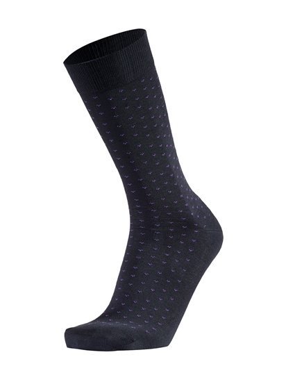 Imagem de Vintage Anthracite