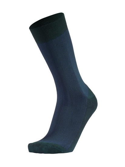 Imagem de ZigZag Green