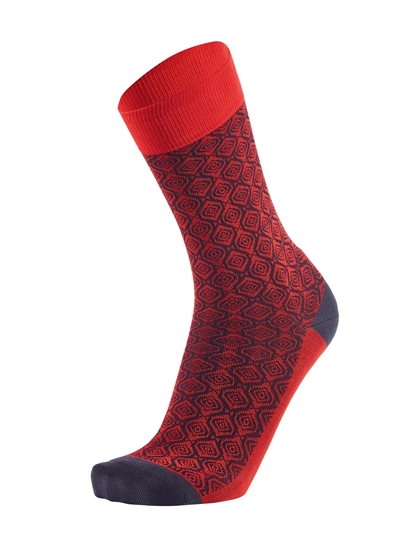 Imagem de ABSTRACT FIESTA