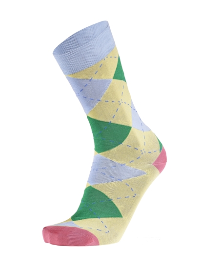 Imagem de Lozenges Lemon