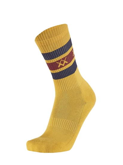 Imagem de Stripes WM Yellow