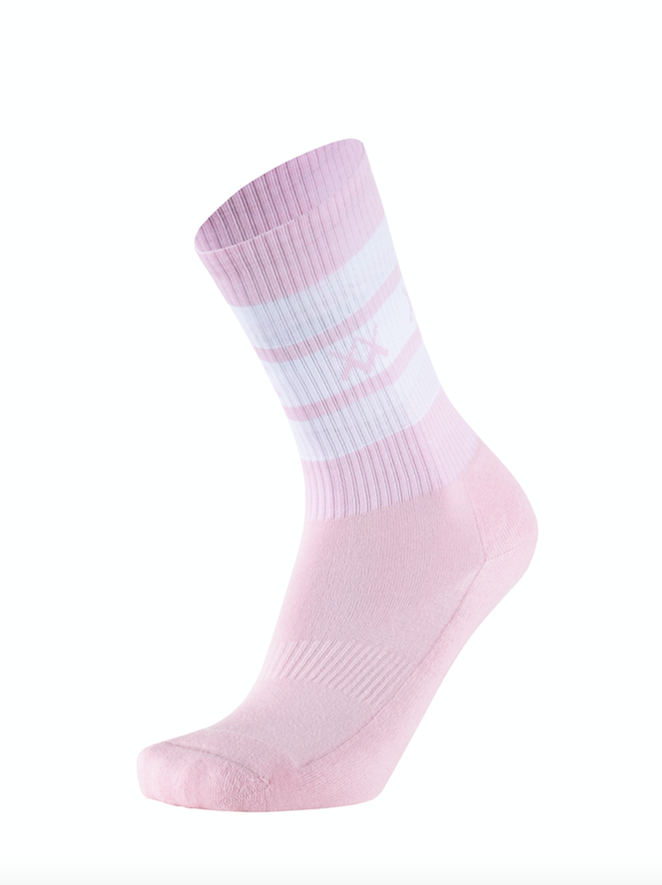 Picture of STRIPES WM PINK
