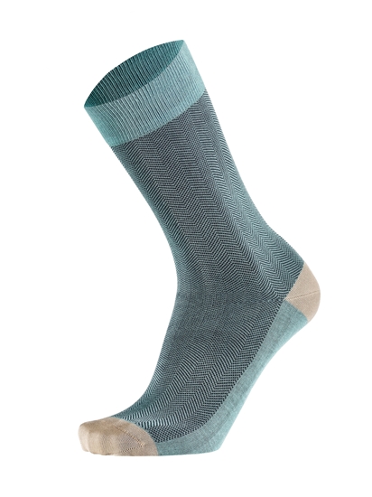 Picture of ZIG ZAG MINT