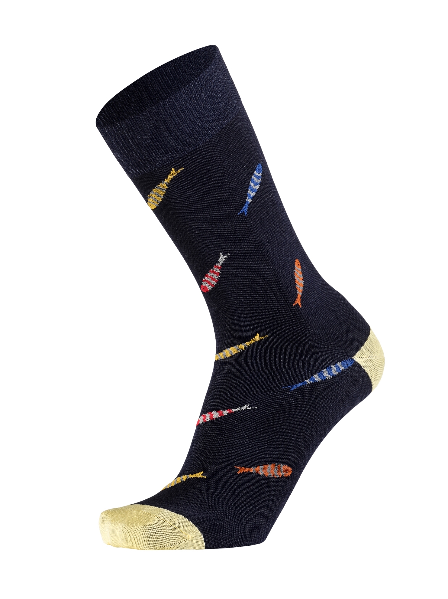 Picture of SARDINES BLUE