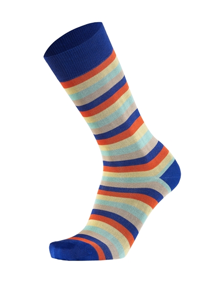 Picture of STRIPES ROYAL