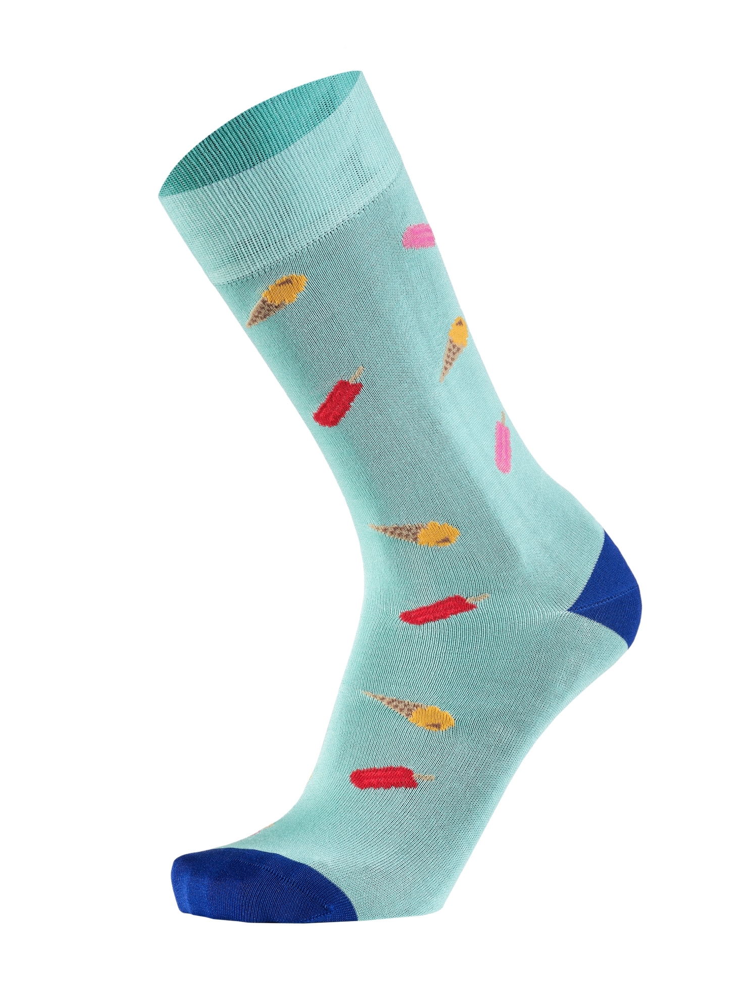 Picture of ICE CREAM MINT