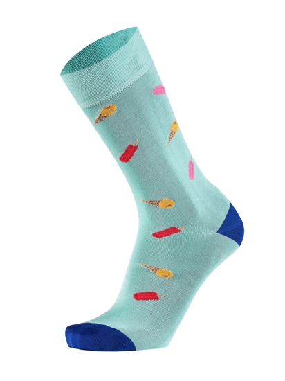 Picture of ICE CREAM MINT