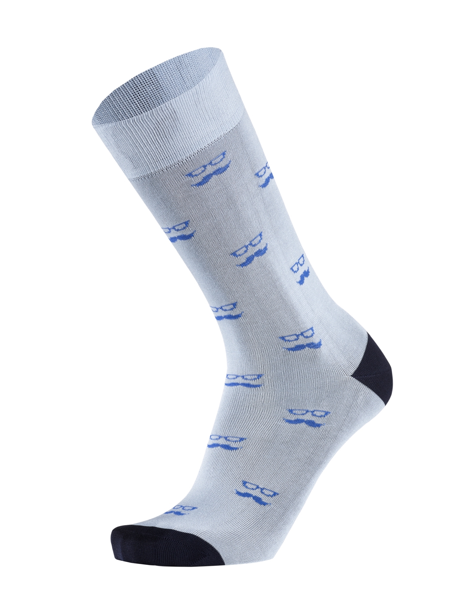 Picture of GENTLEMAN LIGHT BLUE