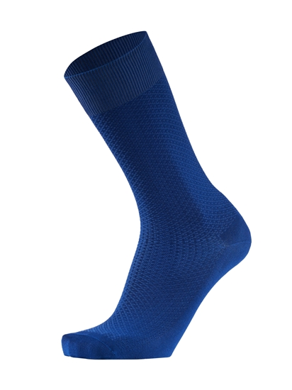 Picture of INTERLACED ROYAL