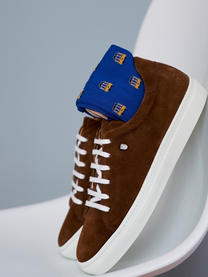 Picture of TRAM ROYAL