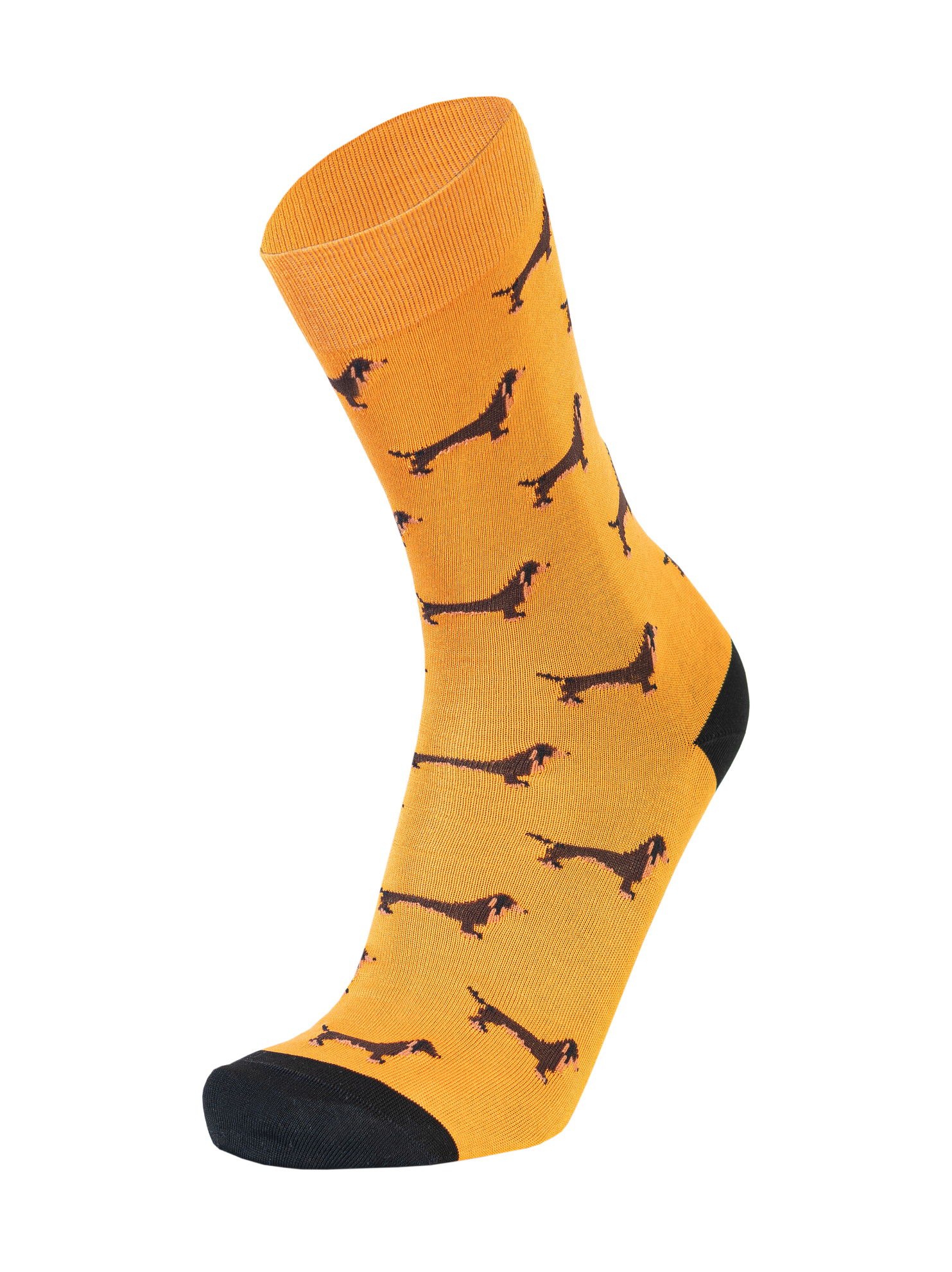 Picture of WEENIE YELLOW