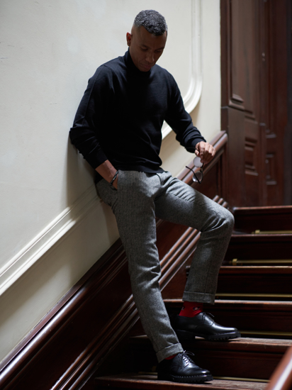 Picture of TELEPHONE RED