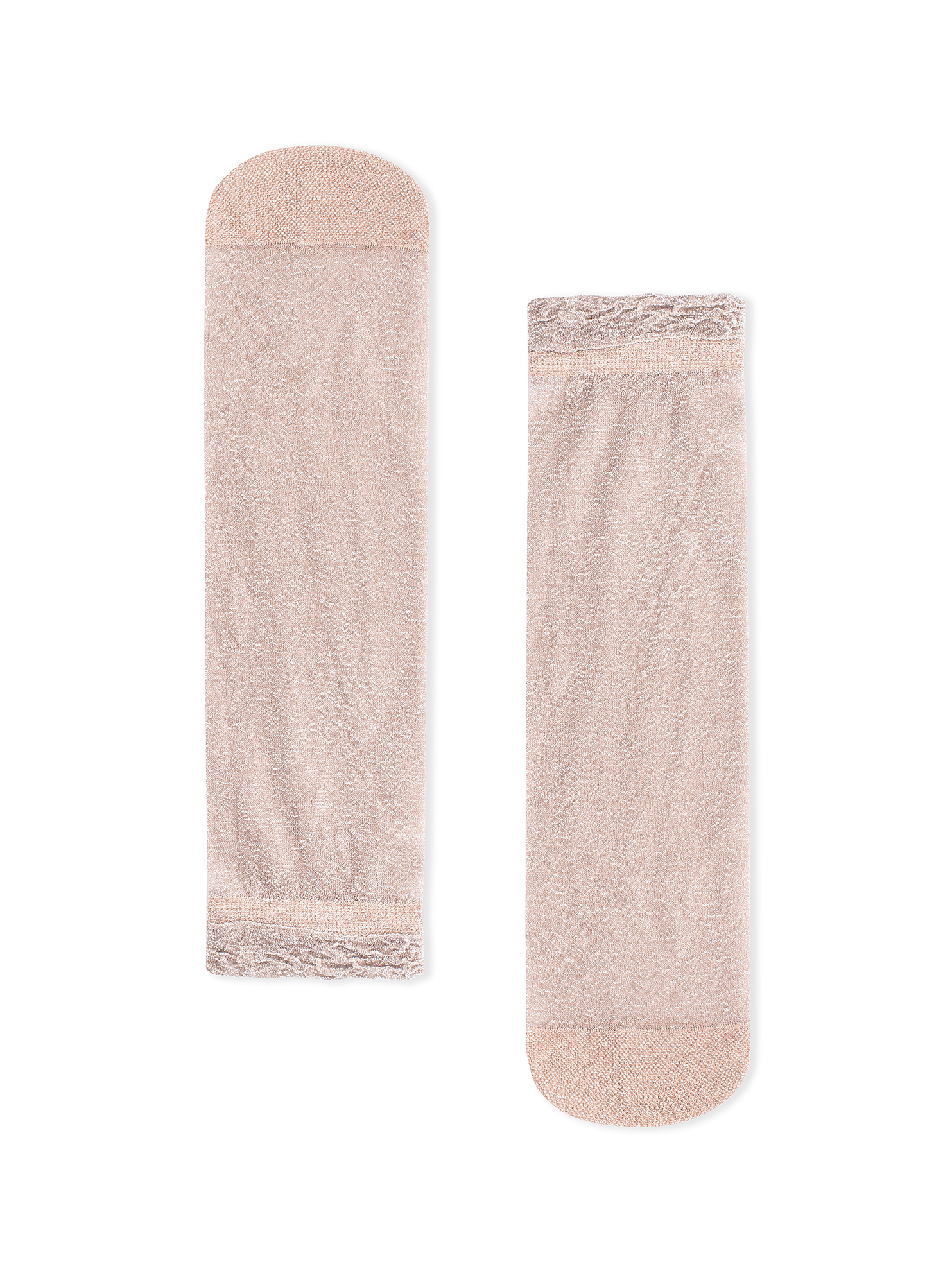 Picture of CRYSTAL BEGE