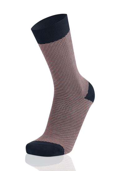 Picture of ABSTRACT MARINE