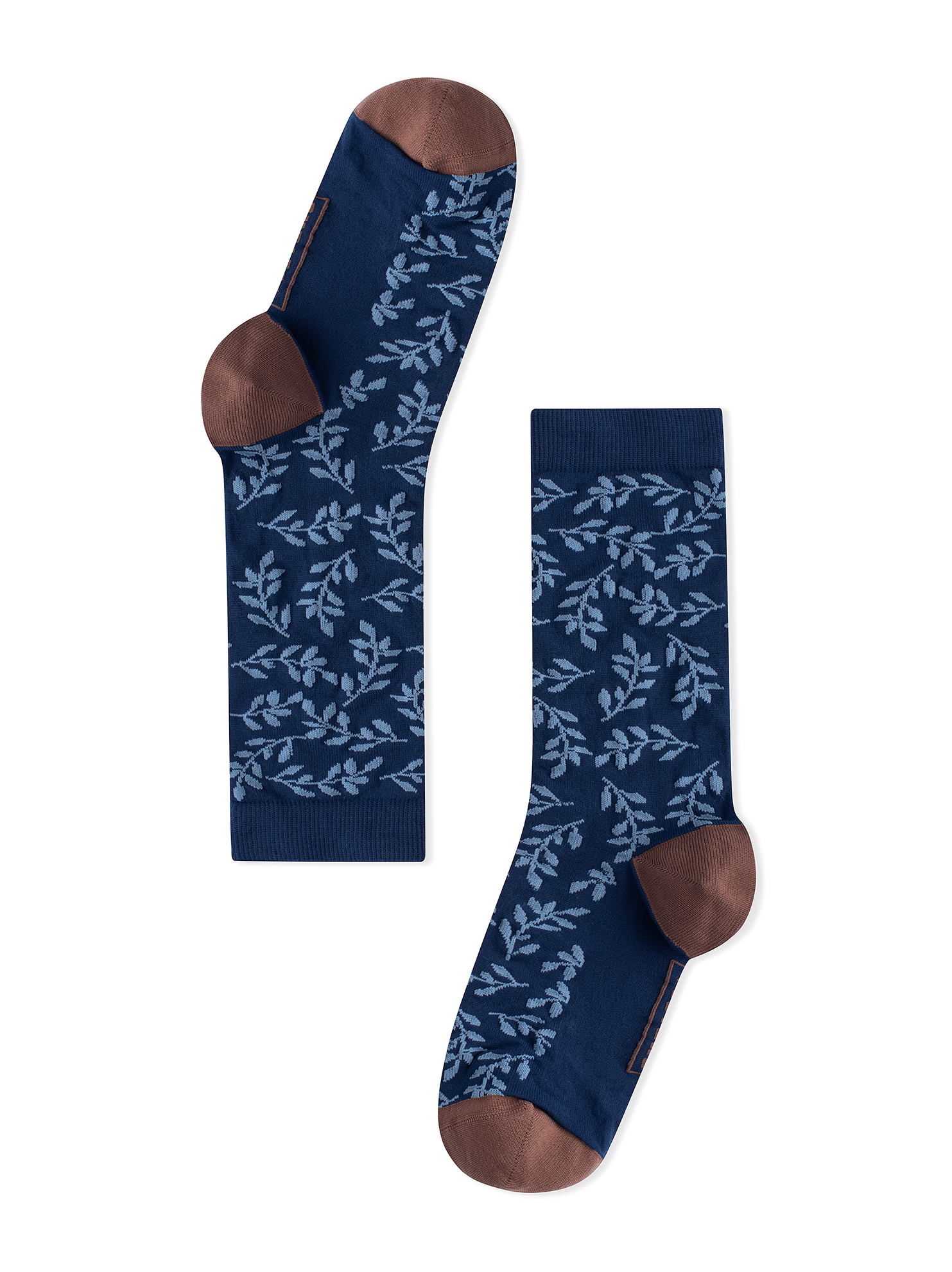 Picture of OLIVIA BLUE