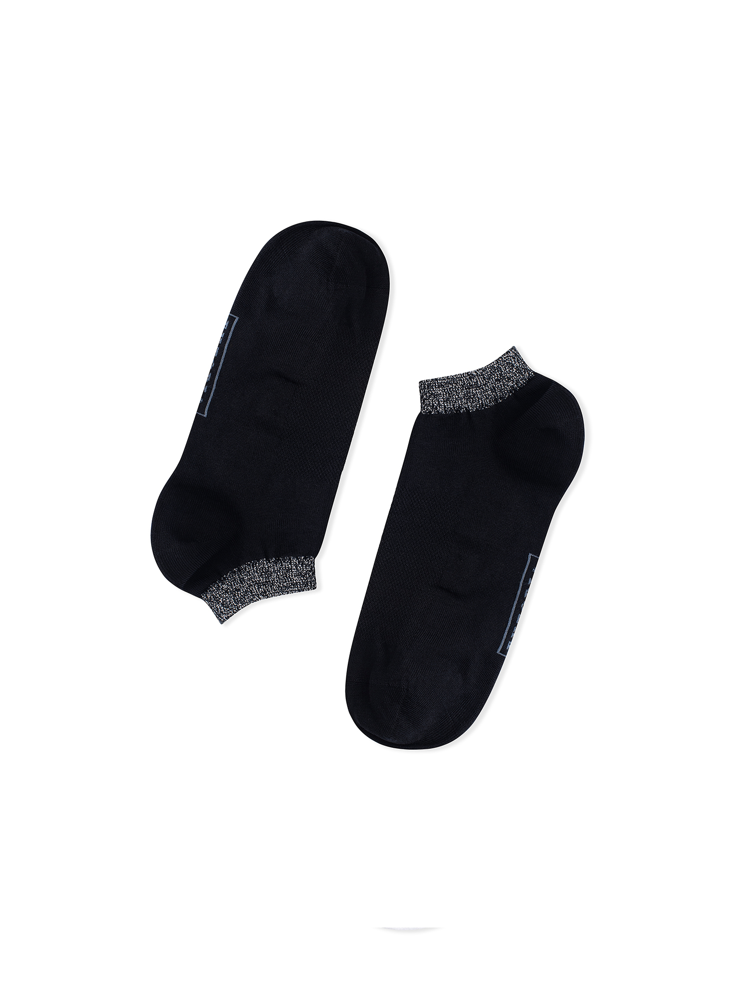 Picture of SOPHIA BLACK PGM