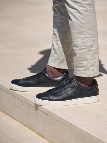 Picture of ABSTRACT MARINE