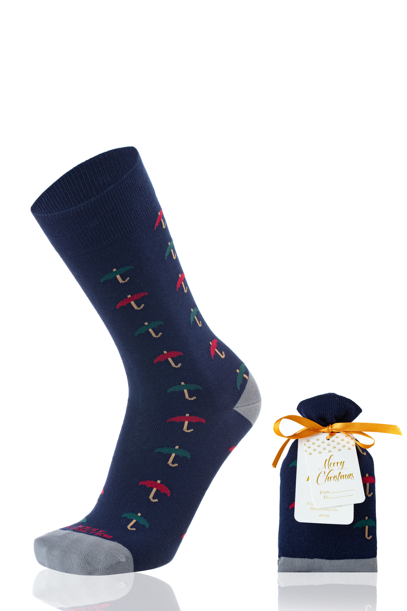 Picture of UMBRELLAS MARINE