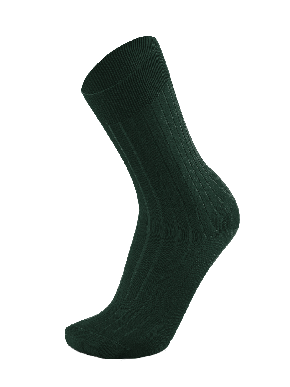 Picture of CANALÉ GREEN MELANGE 100% MERINO WOOL