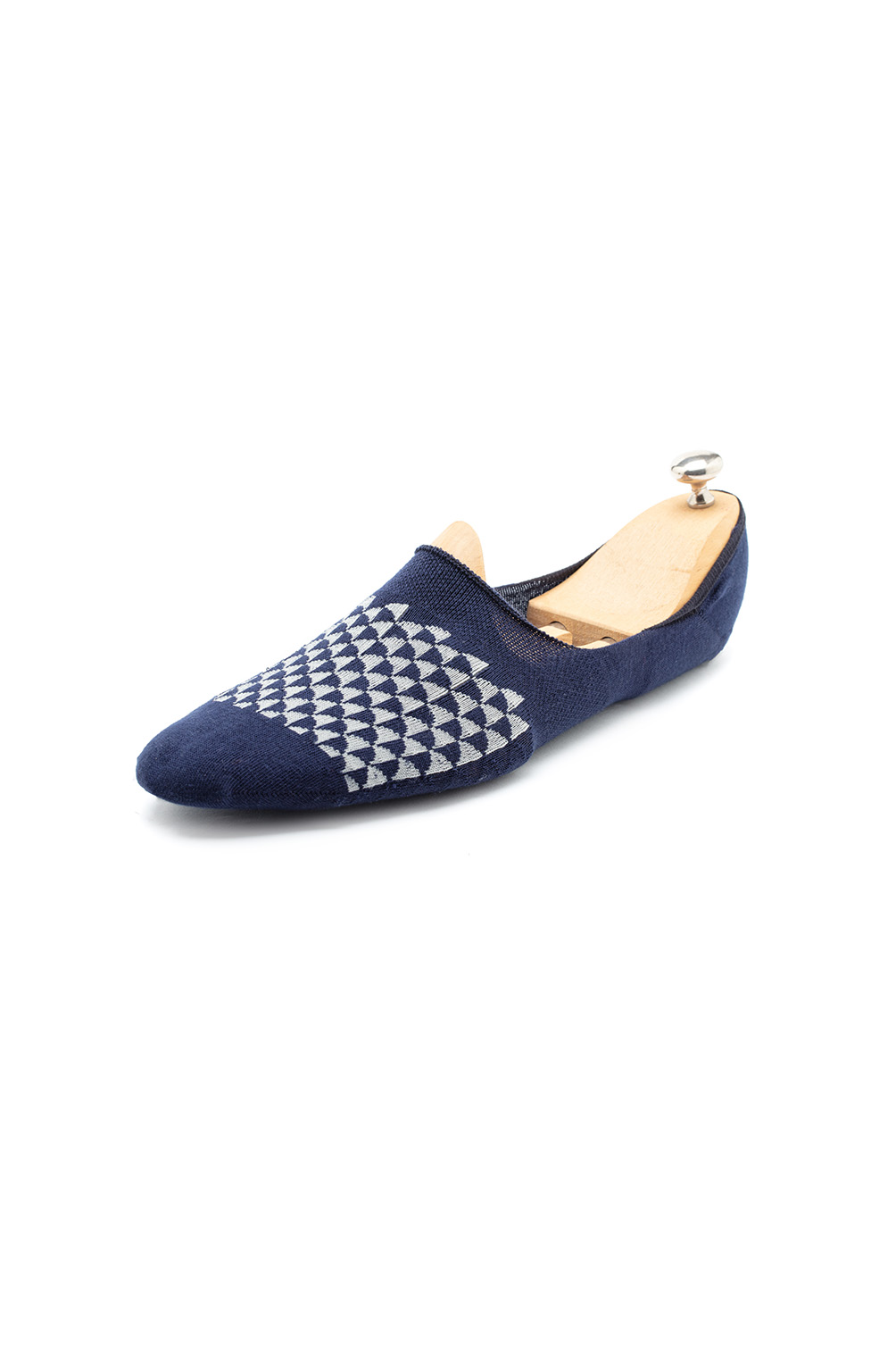 Picture of PATTERN MARINE