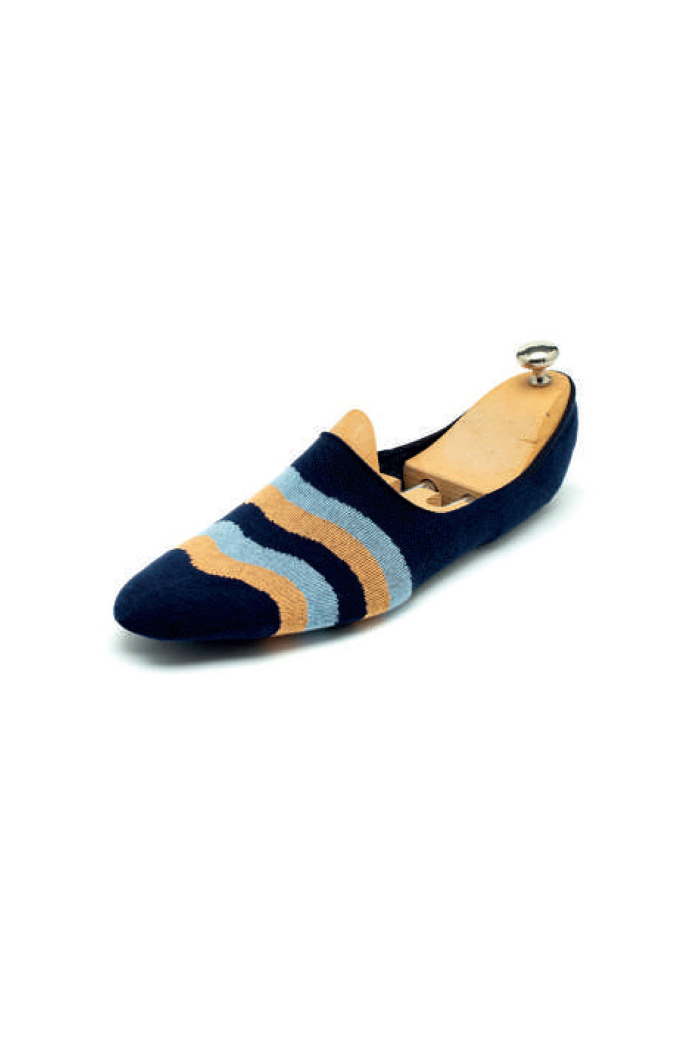 Picture of WAVES MARINE