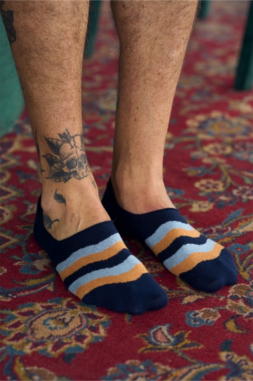 Picture of WAVES MARINE