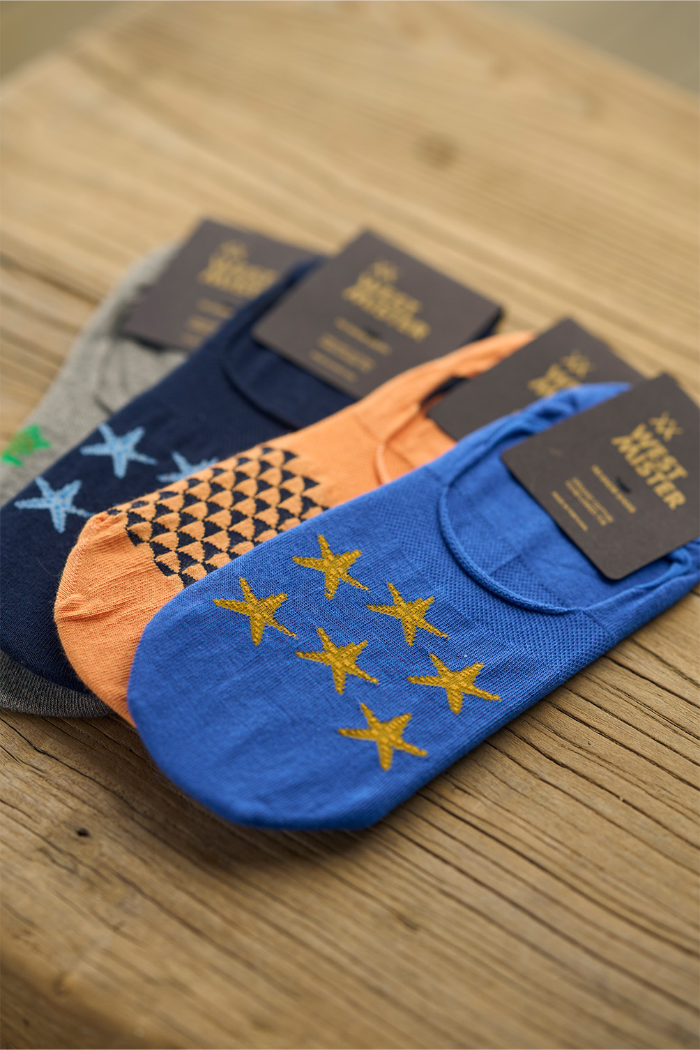 Picture of TURTLES GREY + PLAIN GREY - PACK 2