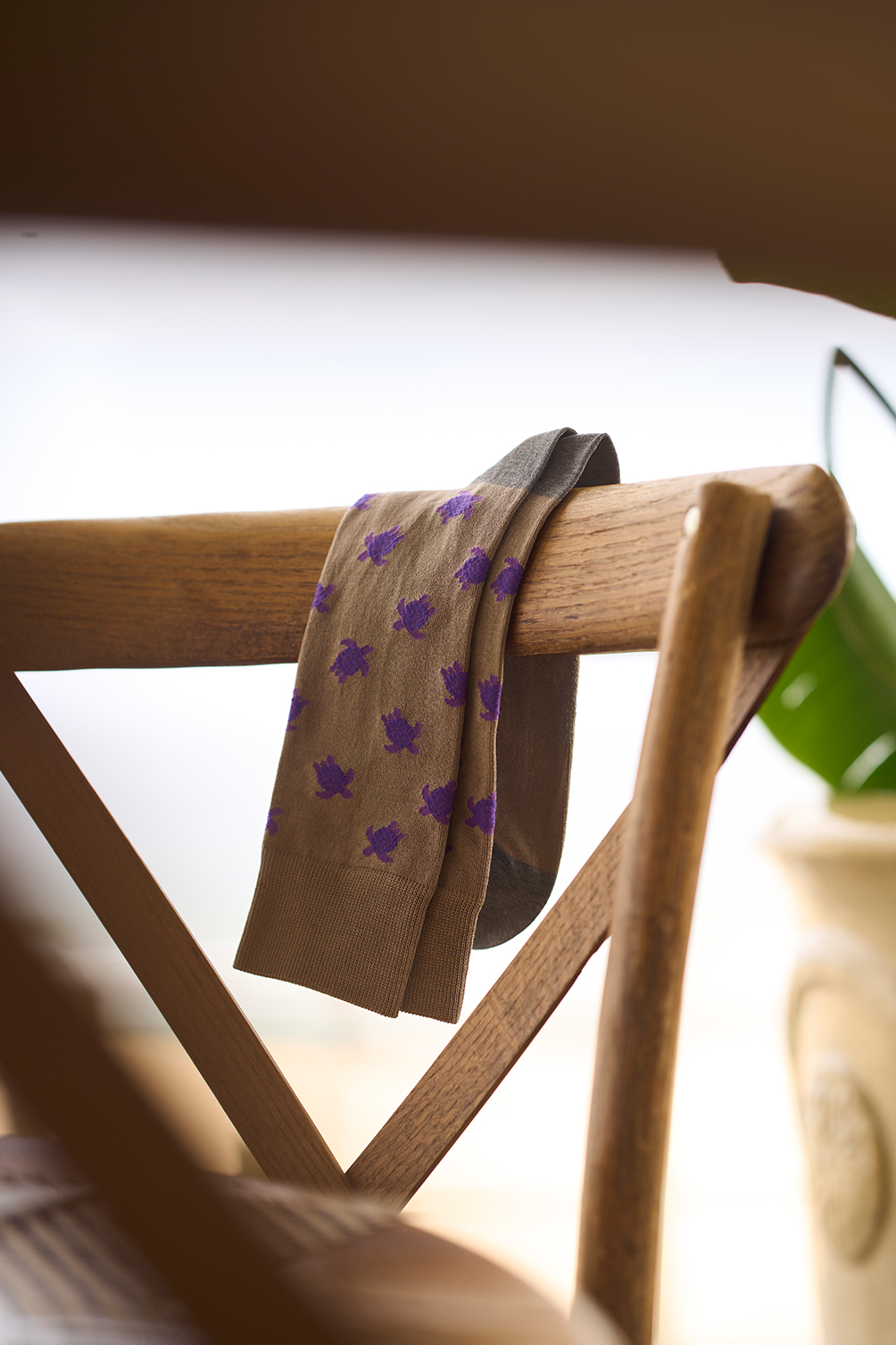 Picture of TURTLES BEIGE