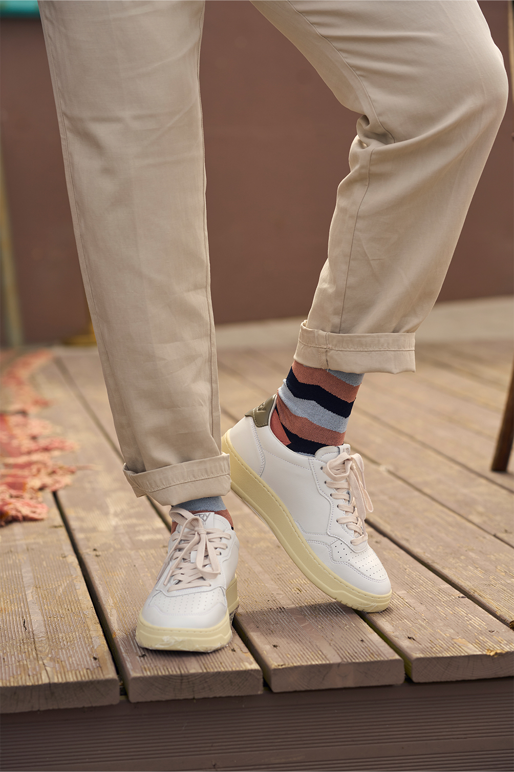 Picture of WAVES MARINE