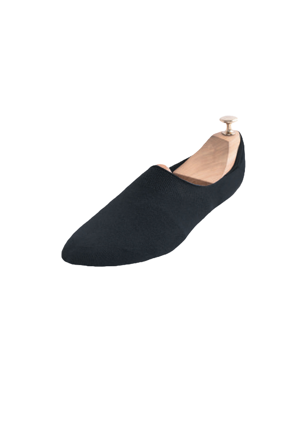 Picture of PLAIN BLACK - PACK 2