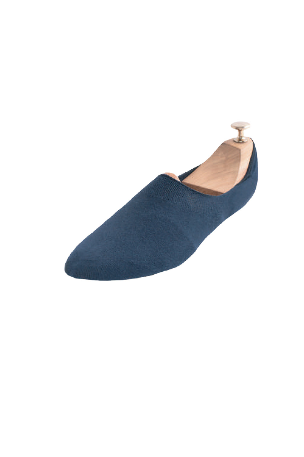 Picture of PLAIN MARINE - PACK 2