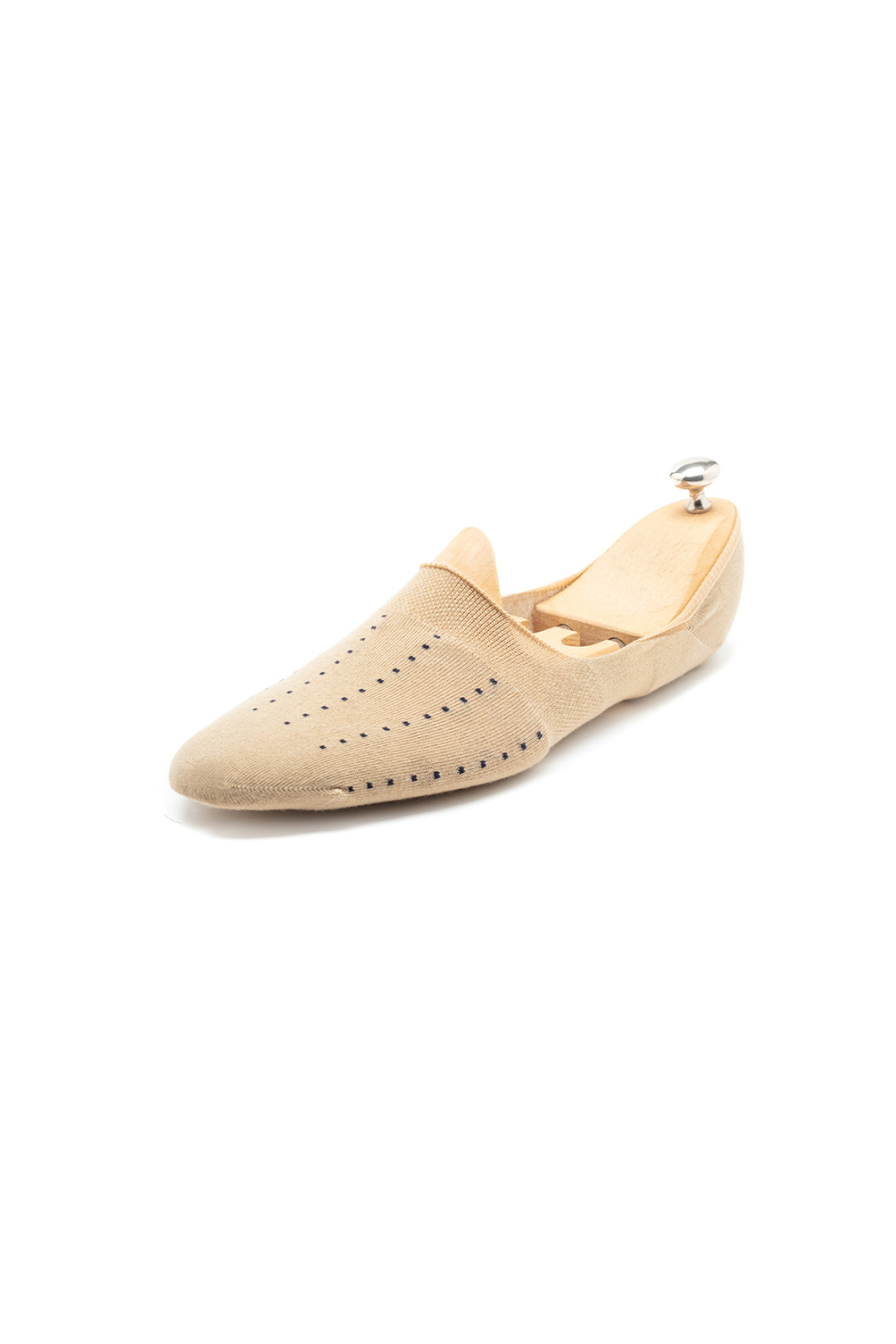 Picture of DOTS BEIGE