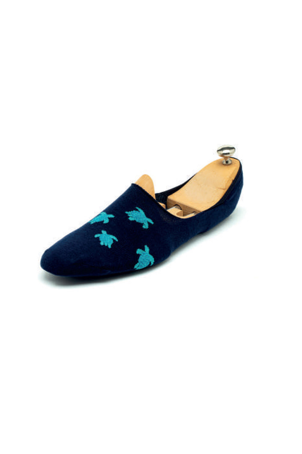 Picture of TURTLES MARINE + PLAIN MARINE - PACK 2