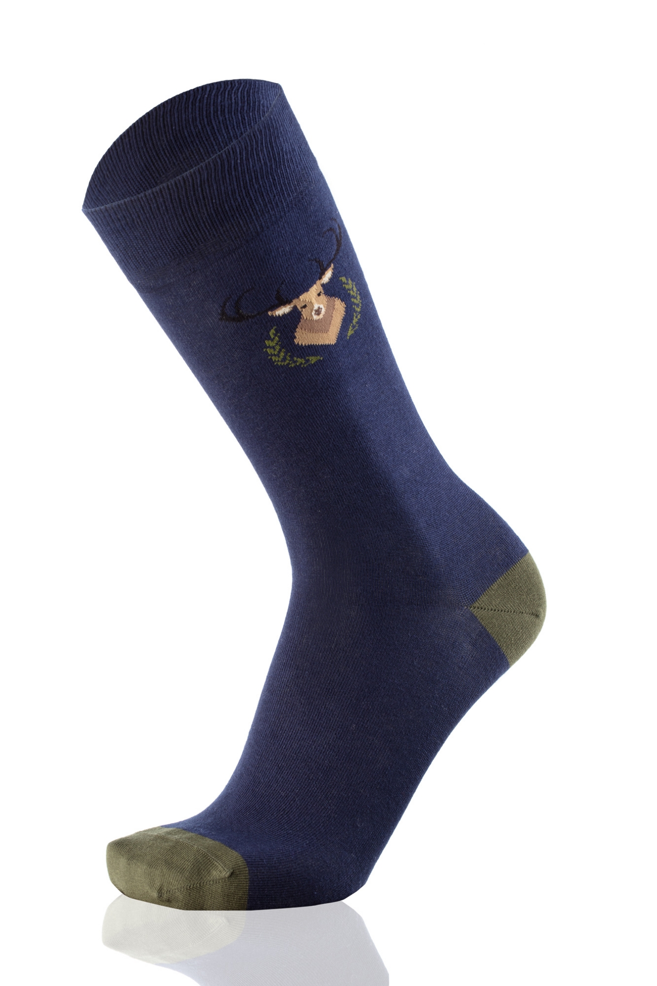 Picture of DEER MARINE