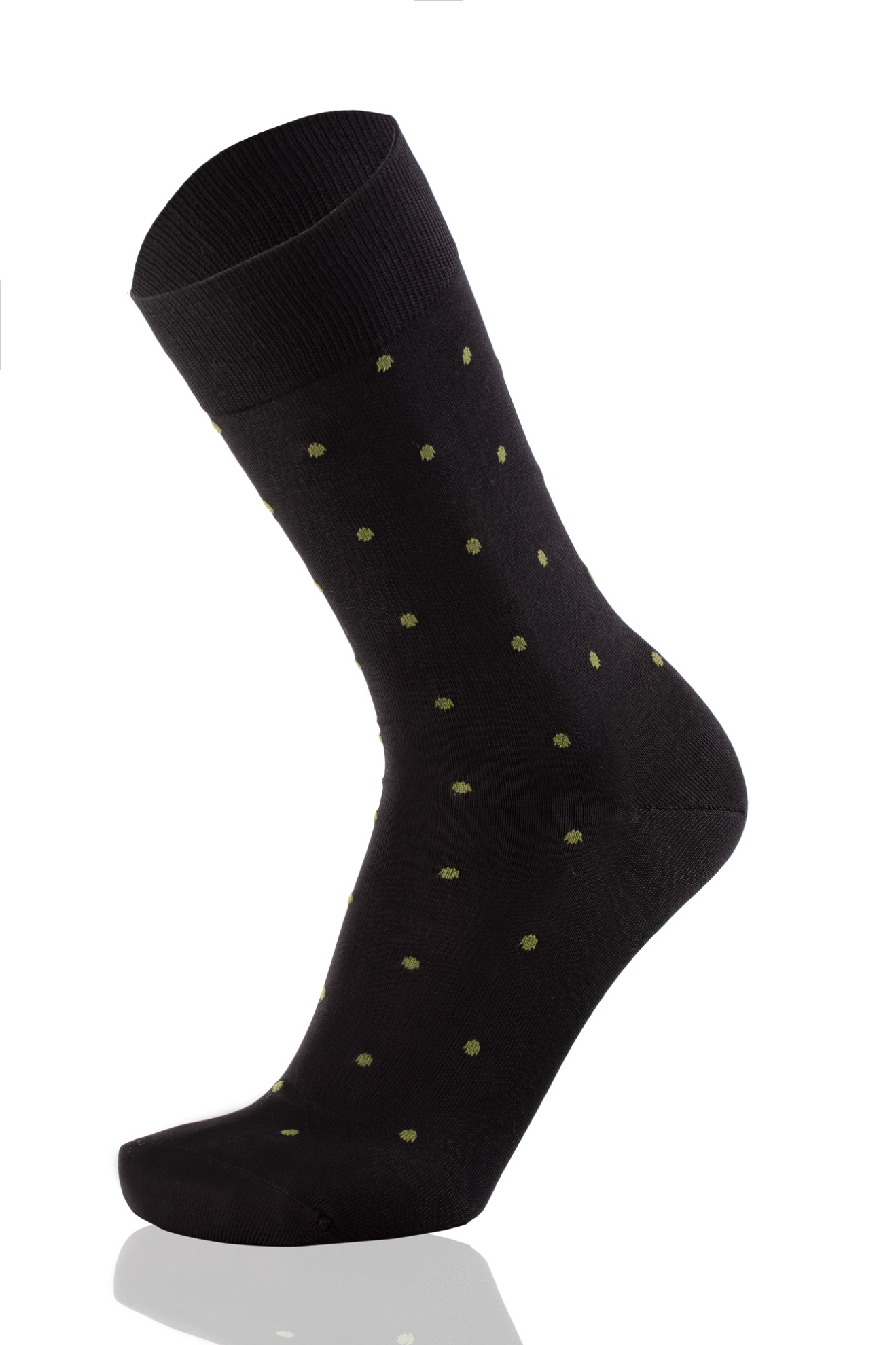 Picture of BALLS BLACK