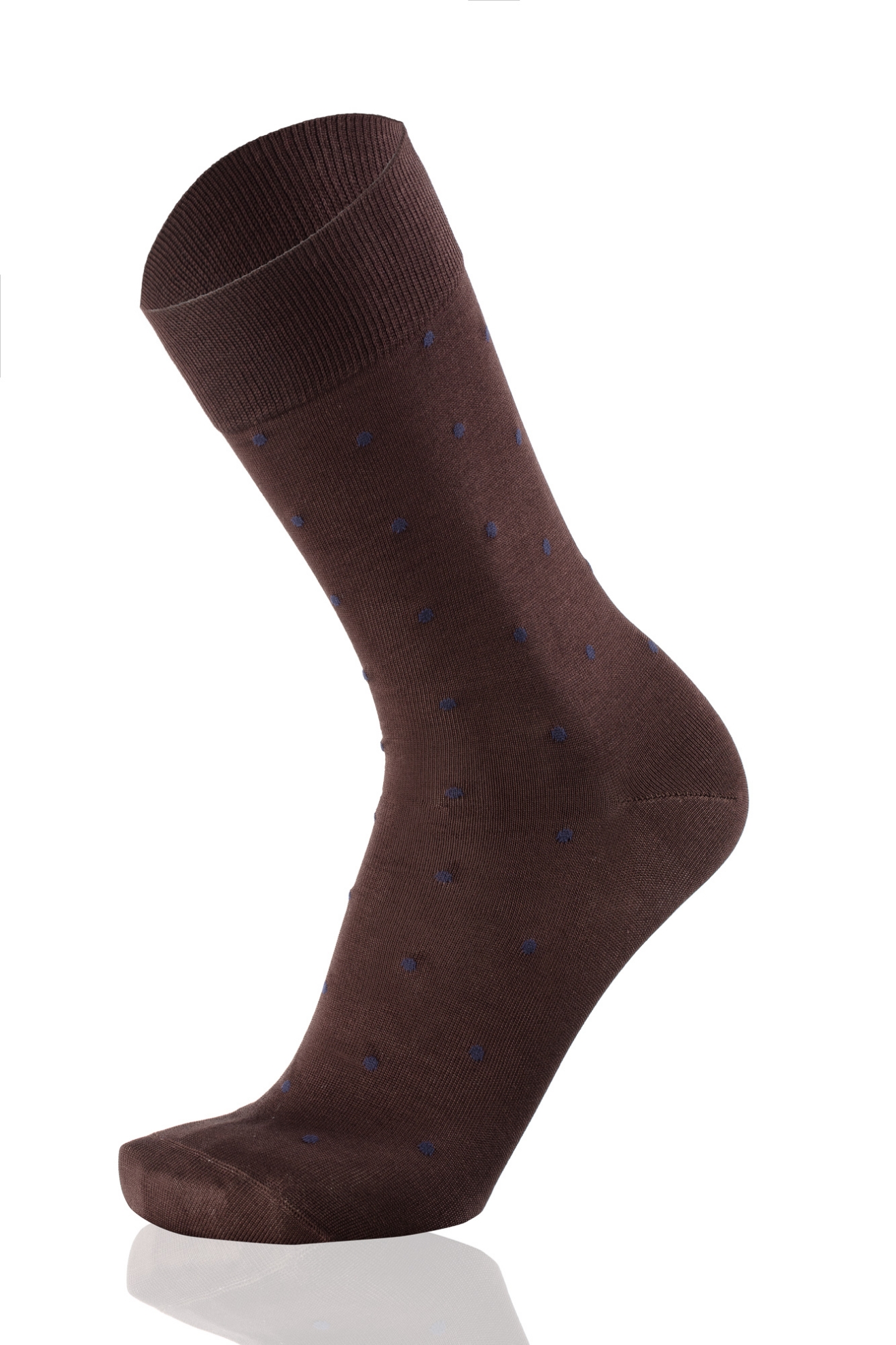 Picture of BALLS DARK BROWN