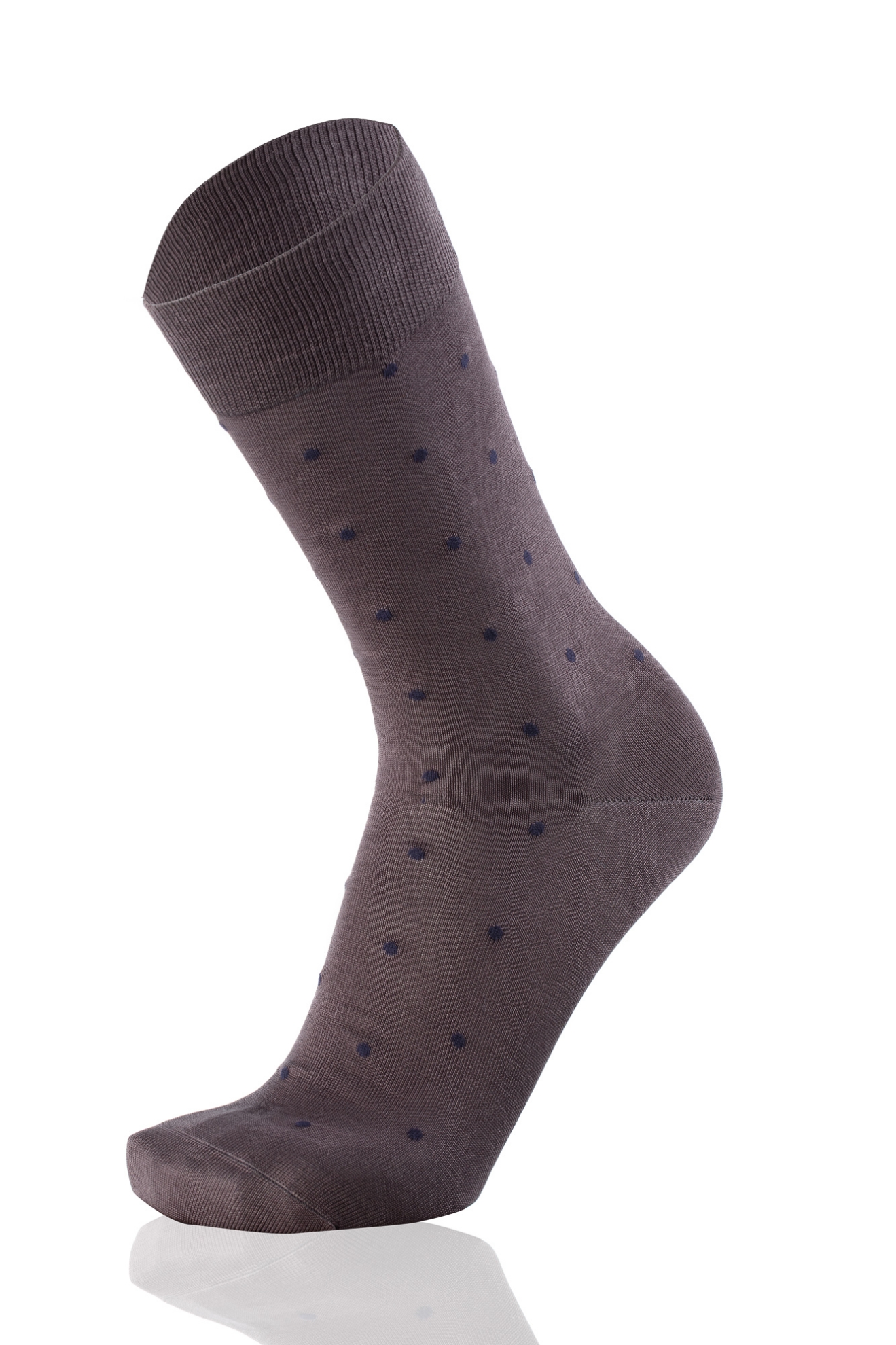 Picture of BALLS GREY