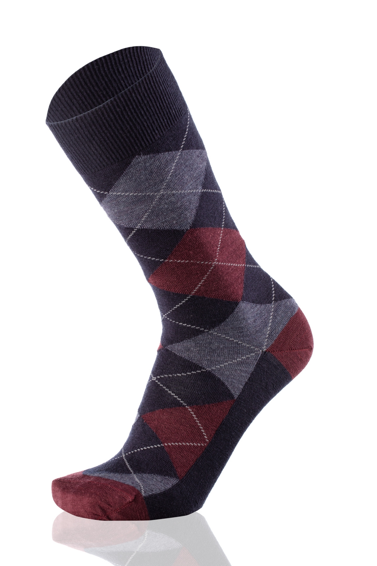 Picture of LOZENGE MARINE