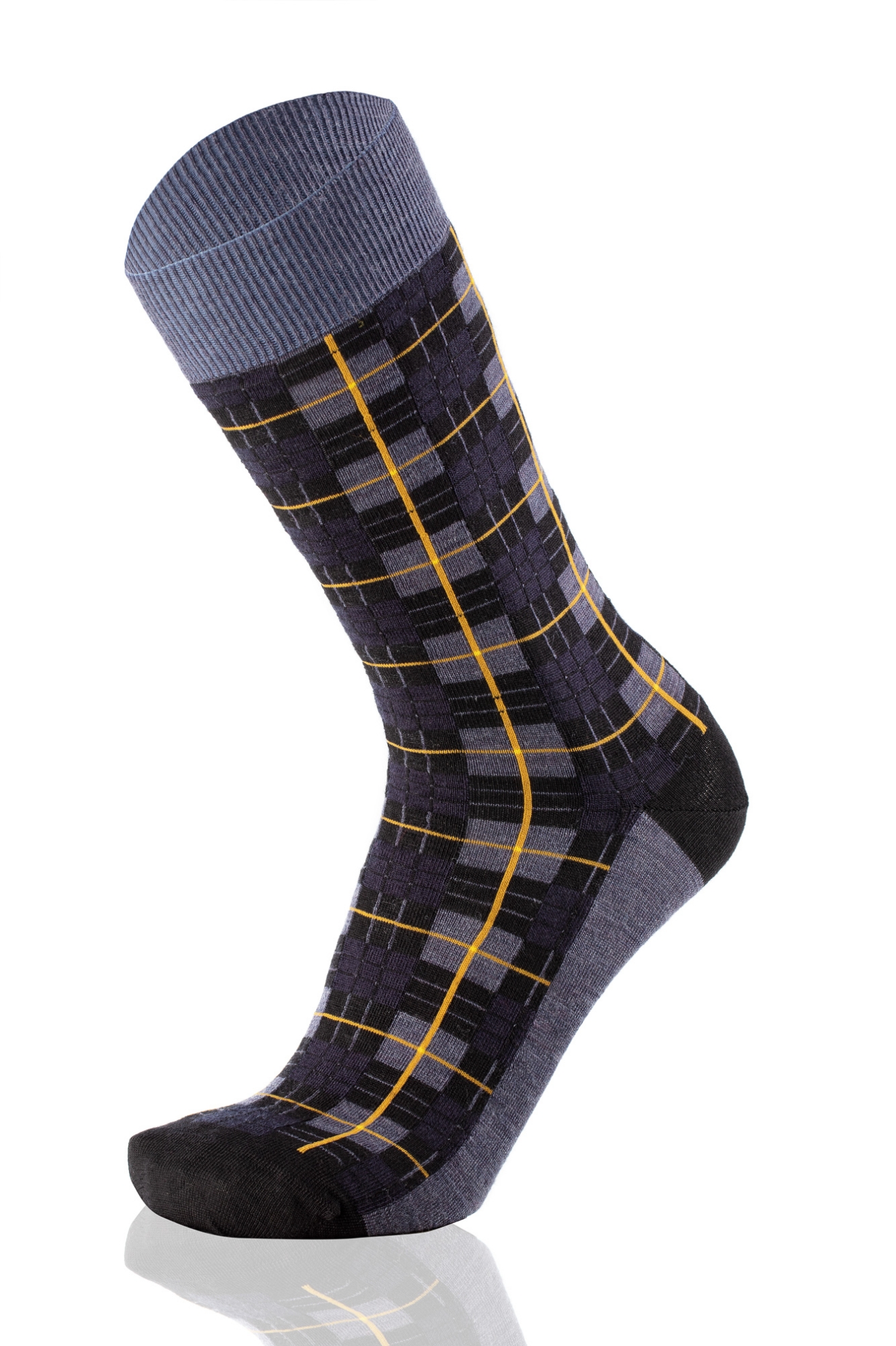 Picture of TARTAN MARINE