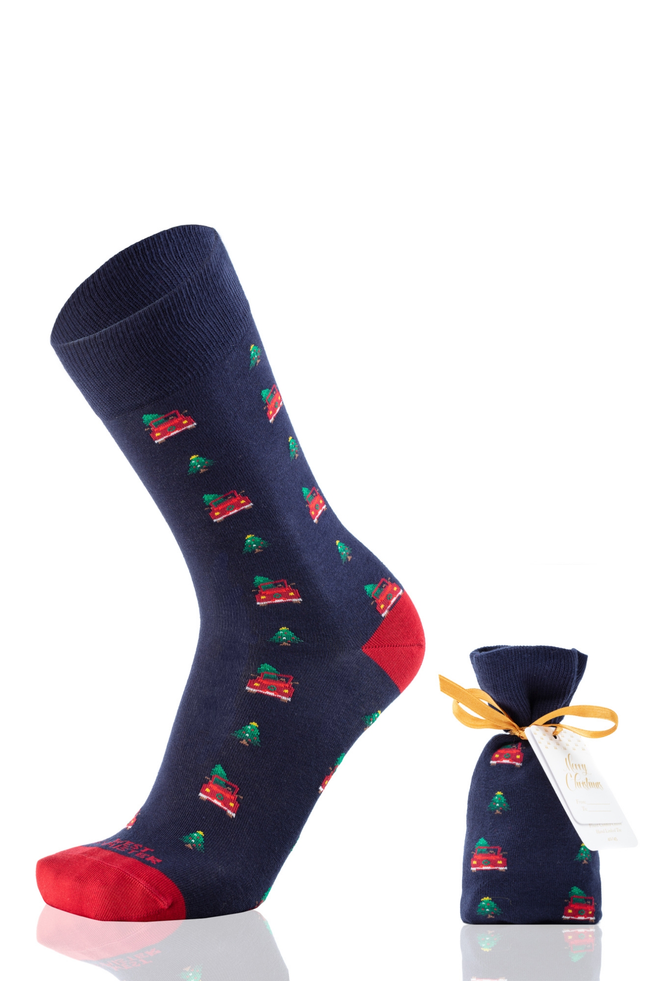 Picture of TREE RIDE MARINE