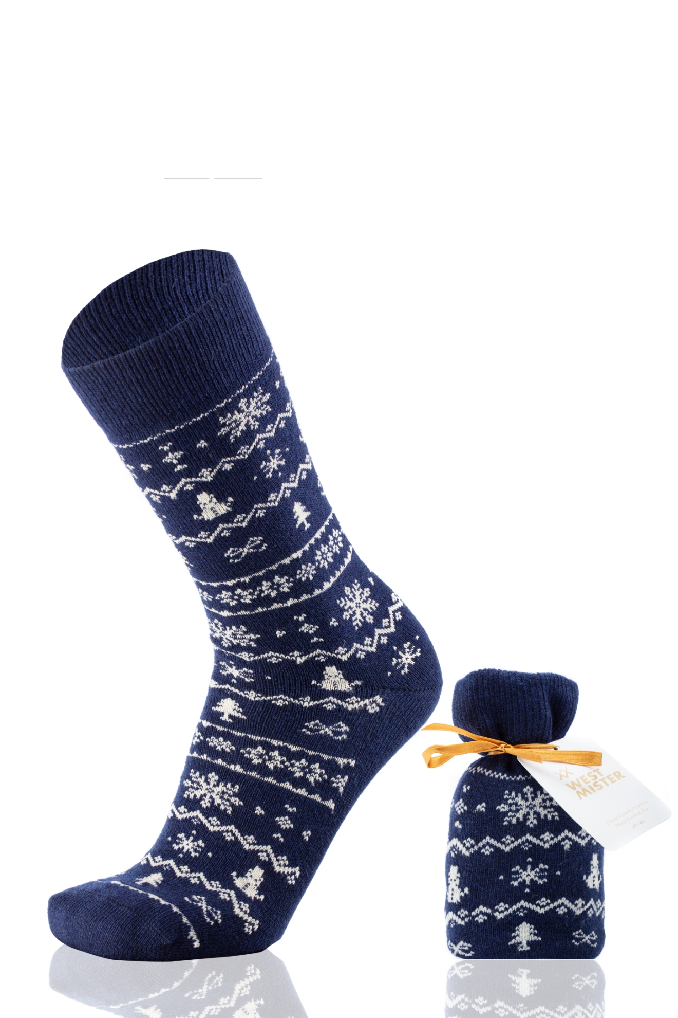 Picture of SNOWTIME MARINE