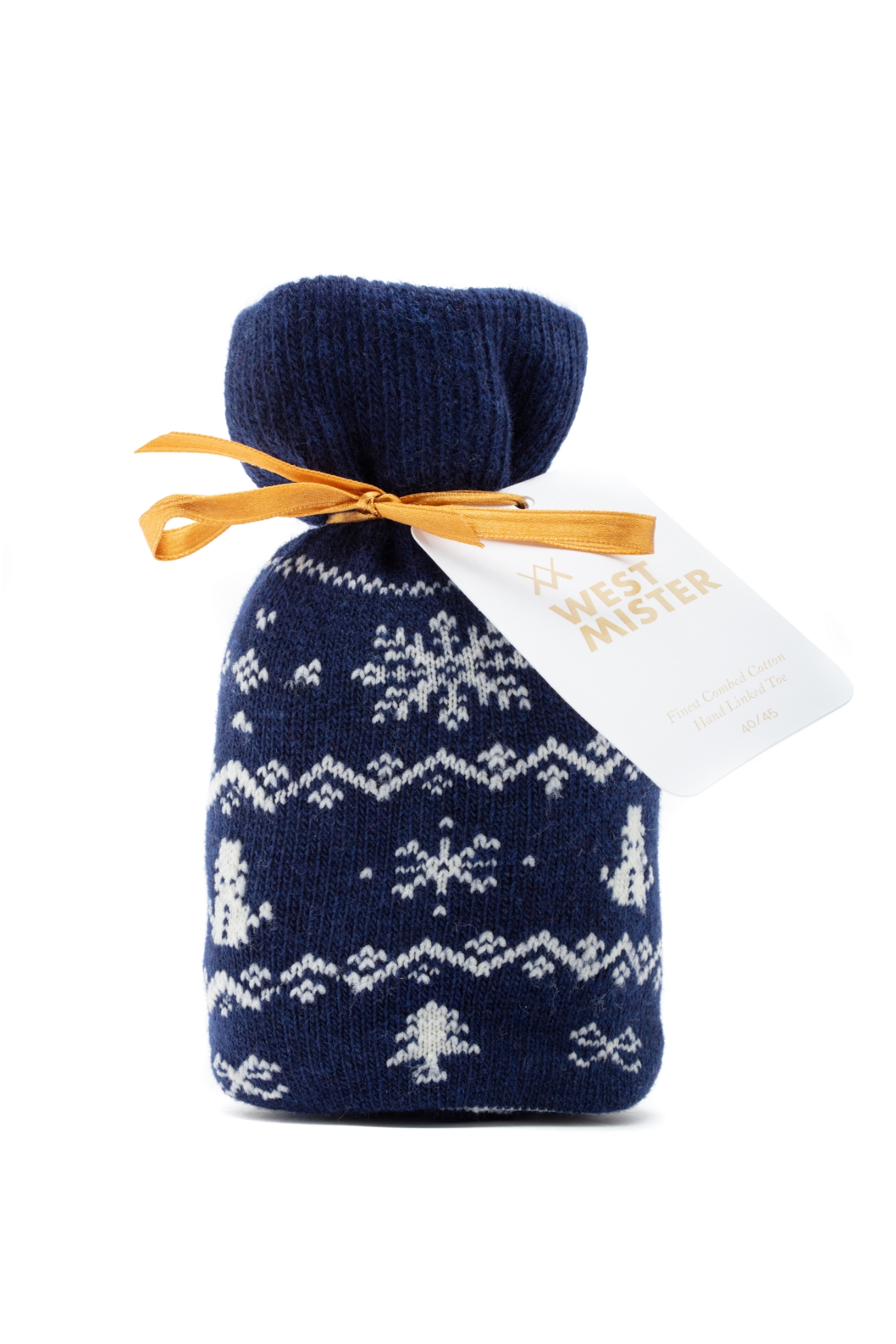 Picture of SNOWTIME MARINE