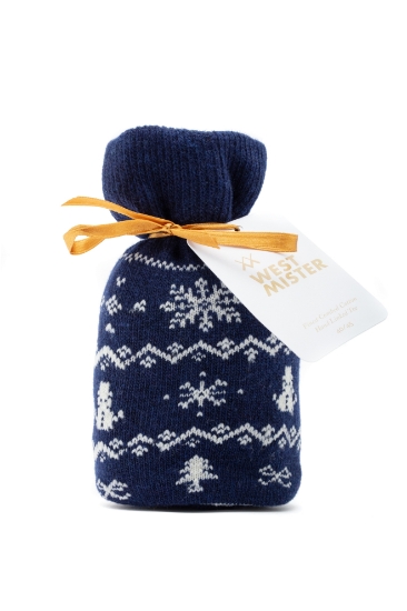 Picture of SNOWTIME MARINE