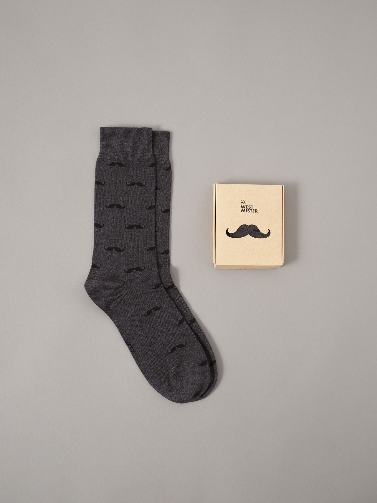 Picture of MOVEMBER 25