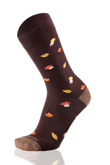 Picture of GIFT BOX COZY AUTUMN