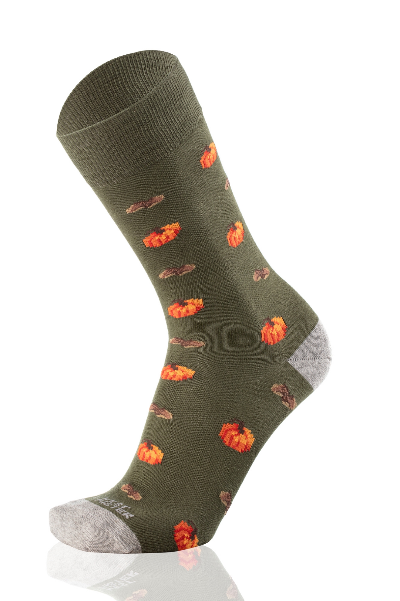 Picture of GIFT BOX COZY AUTUMN