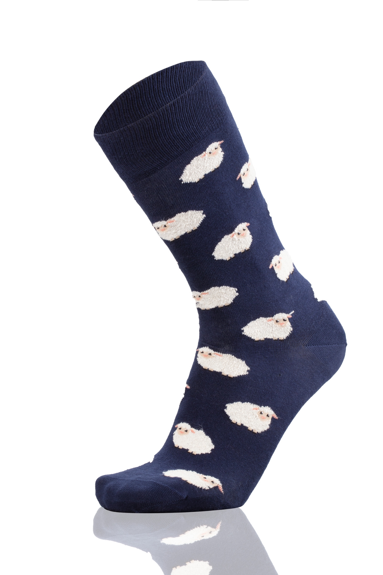 Picture of PEARL BLUE