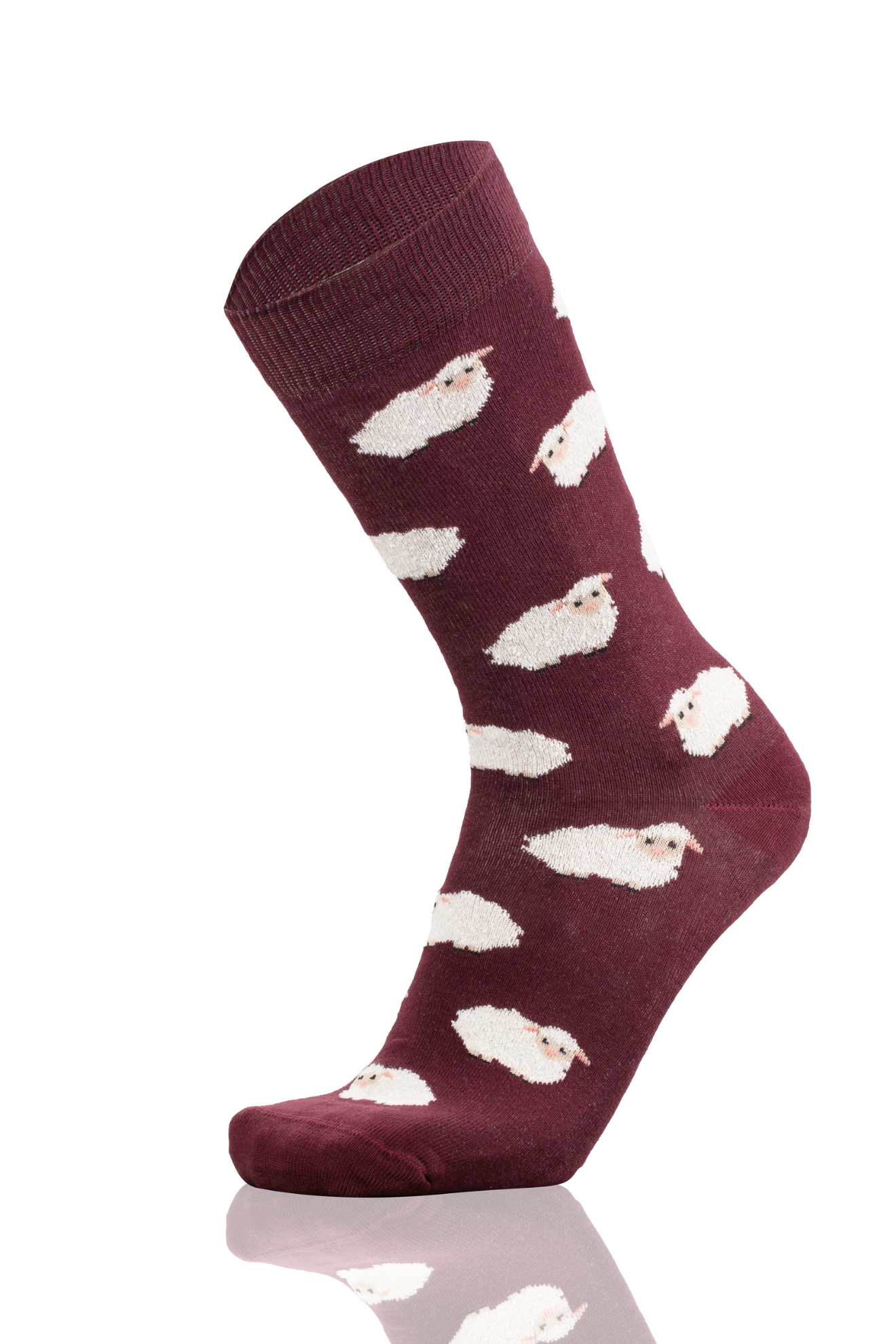 Picture of PEARL BORDEAUX