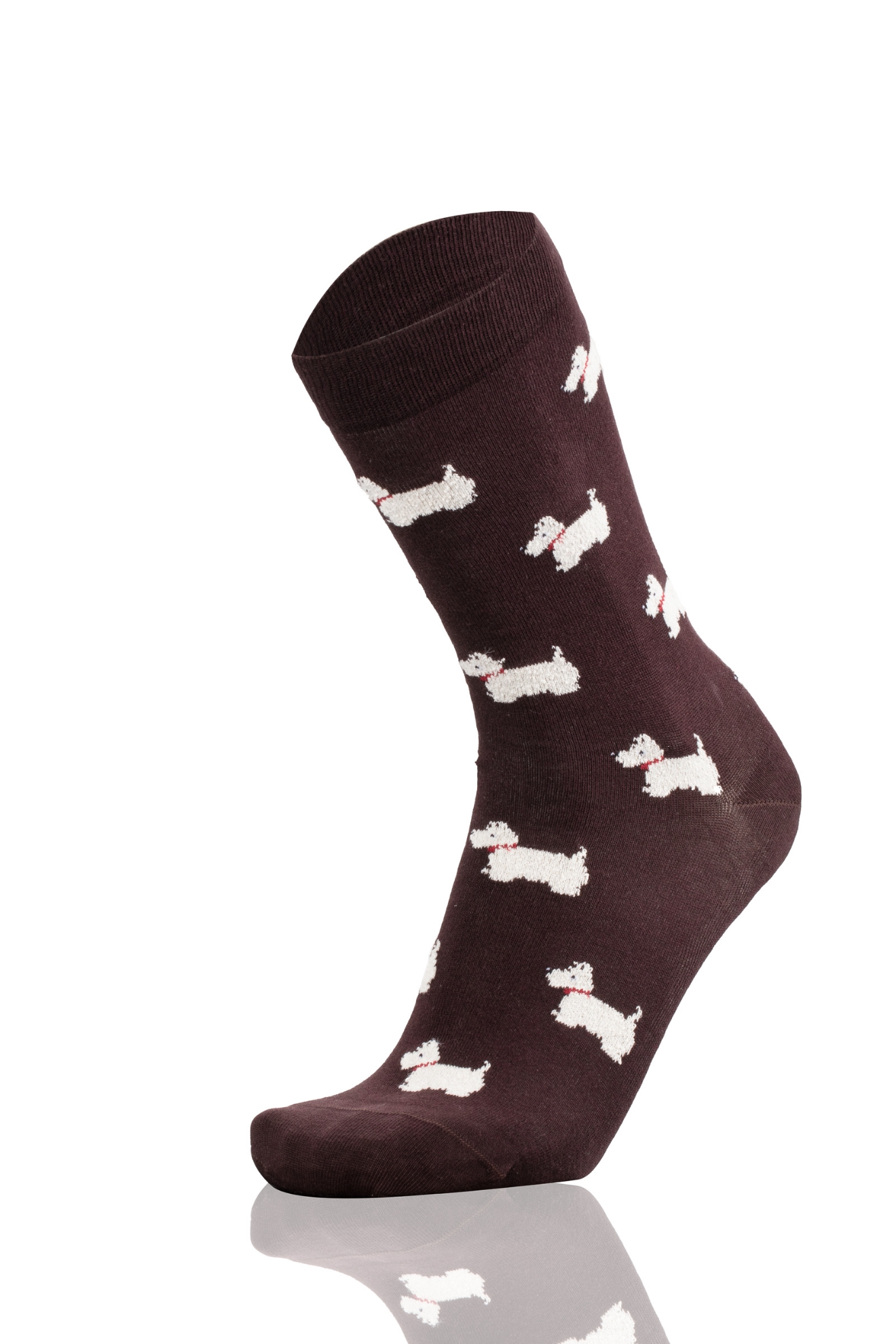 Picture of CLEO BROWN